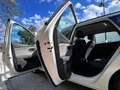 SEAT Leon Berlina Manual de 5 Puertas Blanc - thumbnail 11