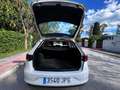 SEAT Leon Berlina Manual de 5 Puertas Blanc - thumbnail 5