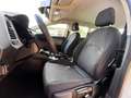 SEAT Leon Berlina Manual de 5 Puertas Blanc - thumbnail 6