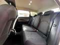 SEAT Leon Berlina Manual de 5 Puertas Blanc - thumbnail 8