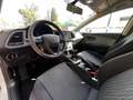 SEAT Leon Berlina Manual de 5 Puertas Blanc - thumbnail 14