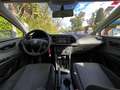 SEAT Leon Berlina Manual de 5 Puertas Blanc - thumbnail 10