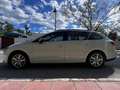 SEAT Leon Berlina Manual de 5 Puertas Blanc - thumbnail 15