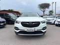 Opel Grandland 1.5 diesel Ecotec Start&Stop aut. Ultimate Alb - thumbnail 2
