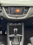 Opel Grandland 1.5 diesel Ecotec Start&Stop aut. Ultimate Alb - thumbnail 13