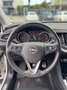 Opel Grandland 1.5 diesel Ecotec Start&Stop aut. Ultimate Alb - thumbnail 7