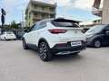 Opel Grandland 1.5 diesel Ecotec Start&Stop aut. Ultimate Alb - thumbnail 15