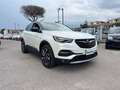 Opel Grandland 1.5 diesel Ecotec Start&Stop aut. Ultimate Alb - thumbnail 3