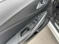 Opel Grandland 1.5 diesel Ecotec Start&Stop aut. Ultimate Alb - thumbnail 4