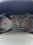 Opel Grandland 1.5 diesel Ecotec Start&Stop aut. Ultimate Alb - thumbnail 8