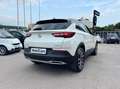 Opel Grandland 1.5 diesel Ecotec Start&Stop aut. Ultimate Blanco - thumbnail 17