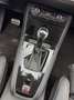 Opel Grandland 1.5 diesel Ecotec Start&Stop aut. Ultimate Alb - thumbnail 14