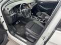 Opel Grandland 1.5 diesel Ecotec Start&Stop aut. Ultimate Alb - thumbnail 5