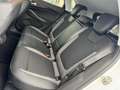 Opel Grandland 1.5 diesel Ecotec Start&Stop aut. Ultimate Alb - thumbnail 11