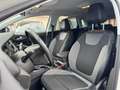 Opel Grandland 1.5 diesel Ecotec Start&Stop aut. Ultimate Alb - thumbnail 6