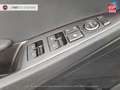 Hyundai IONIQ Electric 136ch Creative 2cv - thumbnail 18