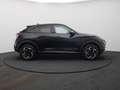 Nissan Juke 143pk Hybrid N-Connecta Camera | Climate | Navi | Zwart - thumbnail 22