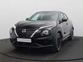 Nissan Juke 143pk Hybrid N-Connecta Camera | Climate | Navi | Zwart - thumbnail 15