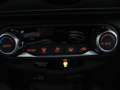 Nissan Juke 143pk Hybrid N-Connecta Camera | Climate | Navi | Zwart - thumbnail 7