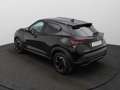 Nissan Juke 143pk Hybrid N-Connecta Camera | Climate | Navi | Zwart - thumbnail 11