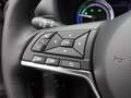 Nissan Juke 143pk Hybrid N-Connecta Camera | Climate | Navi | Zwart - thumbnail 18