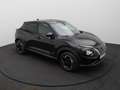 Nissan Juke 143pk Hybrid N-Connecta Camera | Climate | Navi | Zwart - thumbnail 10