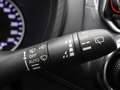 Nissan Juke 143pk Hybrid N-Connecta Camera | Climate | Navi | Zwart - thumbnail 25