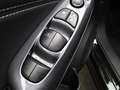 Nissan Juke 143pk Hybrid N-Connecta Camera | Climate | Navi | Zwart - thumbnail 28