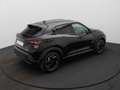 Nissan Juke 143pk Hybrid N-Connecta Camera | Climate | Navi | Zwart - thumbnail 9