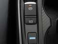 Nissan Juke 143pk Hybrid N-Connecta Camera | Climate | Navi | Zwart - thumbnail 14