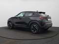 Nissan Juke 143pk Hybrid N-Connecta Camera | Climate | Navi | Zwart - thumbnail 2