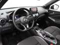 Nissan Juke 143pk Hybrid N-Connecta Camera | Climate | Navi | Zwart - thumbnail 3