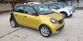 smart forFour Forfour 1.0 Basic PREZZO REALE GAR.12mesi Or - thumbnail 3