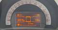 smart forFour Forfour 1.0 Basic PREZZO REALE GAR.12mesi Or - thumbnail 2