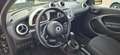 smart forFour Forfour 1.0 Basic PREZZO REALE GAR.12mesi Or - thumbnail 8