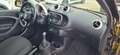 smart forFour Forfour 1.0 Basic PREZZO REALE GAR.12mesi Or - thumbnail 10