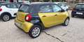 smart forFour Forfour 1.0 Basic PREZZO REALE GAR.12mesi Or - thumbnail 4