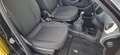 smart forFour Forfour 1.0 Basic PREZZO REALE GAR.12mesi Or - thumbnail 11