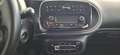 smart forFour Forfour 1.0 Basic PREZZO REALE GAR.12mesi Or - thumbnail 12