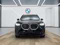 BMW X3 20d xDrive [M Sport, HUD, AHK, ACC, h&k Sound] Noir - thumbnail 10