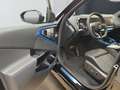 BMW X3 20d xDrive [M Sport, HUD, AHK, ACC, h&k Sound] Noir - thumbnail 2