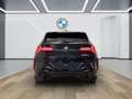 BMW X3 20d xDrive [M Sport, HUD, AHK, ACC, h&k Sound] Noir - thumbnail 11