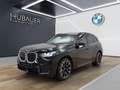 BMW X3 20d xDrive [M Sport, HUD, AHK, ACC, h&k Sound] Noir - thumbnail 1