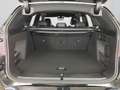 BMW X3 20d xDrive [M Sport, HUD, AHK, ACC, h&k Sound] Noir - thumbnail 12