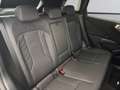 BMW X3 20d xDrive [M Sport, HUD, AHK, ACC, h&k Sound] Noir - thumbnail 9