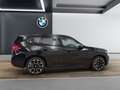 BMW X3 20d xDrive [M Sport, HUD, AHK, ACC, h&k Sound] Noir - thumbnail 8