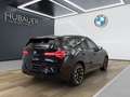 BMW X3 20d xDrive [M Sport, HUD, AHK, ACC, h&k Sound] Noir - thumbnail 4