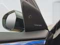 BMW X3 20d xDrive [M Sport, HUD, AHK, ACC, h&k Sound] Noir - thumbnail 17