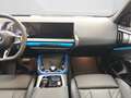 BMW X3 20d xDrive [M Sport, HUD, AHK, ACC, h&k Sound] Noir - thumbnail 18