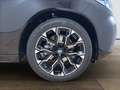 BMW X3 20d xDrive [M Sport, HUD, AHK, ACC, h&k Sound] Noir - thumbnail 3